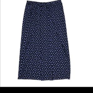 Cabi Spring 21 Island Skirt